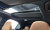 Mercedes-Benz E-Class E200 Avantgarde, 2024