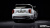Hyundai Palisade Diesel 2.2 4WD, 2023