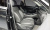 Hyundai Palisade Diesel 2.2 4WD, 2024