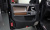 Mercedes-Benz G-Class G450d, 2025