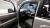 Kia Tasman 2.5T Gasoline 4WD, 2026