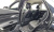 Genesis GV70 2.5T Gasoline AWD, 2023