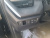 Kia Seltos Gasoline 1.6T 2WD, 2026