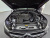 Mercedes-Benz GLC-Class GLC 300 4MATIC Avantgarde, 2025