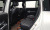 Mercedes-Benz GLB-Class GLB200 d, 2022