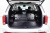 Hyundai Palisade Diesel 2.2 4WD, 2023