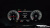 Audi A3 40 TFSI Premium, 2025