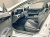 Hyundai Grandeur 2,5 Gasoline 2WD, 2023