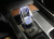 Volvo XC60 B5 Ultimate Bright, 2024
