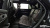 Ford Explorer 2.3 Platinum 4WD, 2025