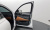 Genesis GV80 2.5T Gasoline 2WD, 2024