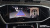Audi A6 40 TDI Premium, 2021