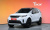 Land Rover Discovery D300 Dynamic HSE, 2024