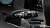 Hyundai Palisade Diesel 2.2 2WD, 2024