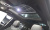 Mercedes-Benz GLB-Class GLB250 4MATIC, 2023
