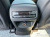 Hyundai Palisade Diesel 2.2 4WD, 2024