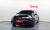Kia K5 2.0, 2024