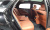 Kia K8 2.5 Gasoline 2WD, 2025