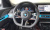 BMW 7-Series 740i xDrive M Sport, 2025