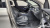 Mercedes-Benz GLC-Class GLC300 4MATIC, 2022
