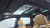 Kia Sorento Gasoline 2.5T 4WD, 2022