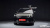 Hyundai Santafe Gasoline 2.5T 2WD, 2024