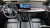 BMW 5-Series 520i M Sport, 2025