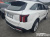 Kia Sorento Diesel 2.2 2WD, 2025