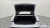 Hyundai Grandeur 2,5 Gasoline 2WD, 2023