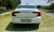 Volvo S90 B5 Ultimate Bright, 2024