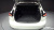 BMW 2-Series 220i Luxury, 2024