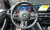 BMW M4 M4 Competition M xDrive, 2024