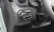 Jeep Wrangler 2.0 Rubicon 2Door, 2024