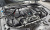 BMW 8-Series M850i xDrive Gran Coupe, 2024