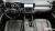 Kia Sorento Diesel 2.2 2WD, 2022