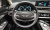 Genesis GV70 2.5T Gasoline 2WD, 2023