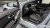 Mercedes-Benz S-Class S400 d 4MATIC, 2022