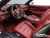 Porsche 718 4.0 GTS, 2023