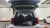 Hyundai Palisade Diesel 2.2 4WD, 2023