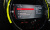 Mini Clubman JCW Untold Edition, 2024