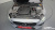 Volvo S60 B5 Ultimate Bright, 2023