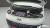 Hyundai Staria 4WD Lounge 9-Seater, 2025