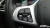 BMW X6 xDrive40i M Sport, 2022