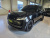Land Rover Range Rover P530 Autobiography, 2025