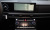 Hyundai Santafe Gasoline 2.5T 2WD, 2024