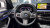 BMW 5-Series 520i M Sport, 2023
