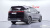 Kia Carnival 9-Seater Signature, 2023