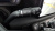 Land Rover Defender 110 D250 X-Dynamic SE, 2025