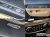 Genesis GV80 2.5T Gasoline AWD, 2023