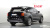 Kia Sorento Gasoline 2.5T 4WD, 2023